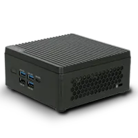 LIVA Z11 PLUS