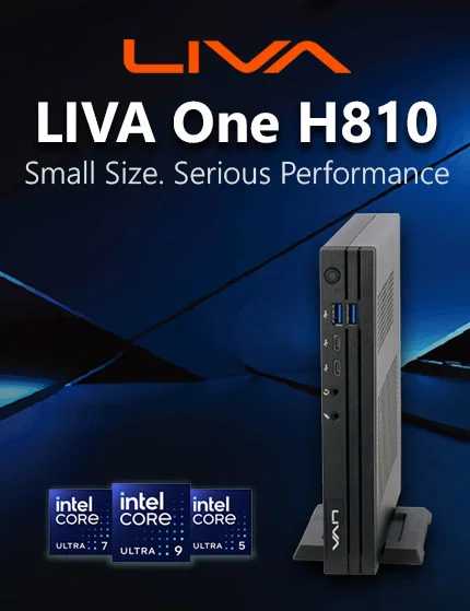 LIVA-One-H810_banner_a