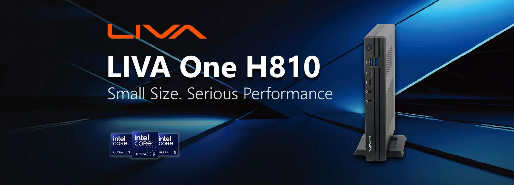 LIVA-One-H810_banner_a