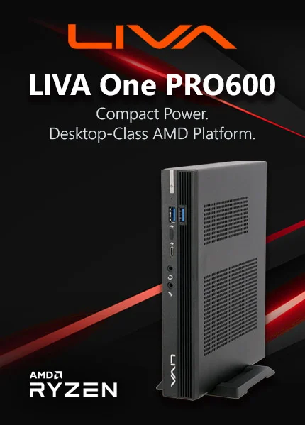 LIVA-One-PRO600_banner_a