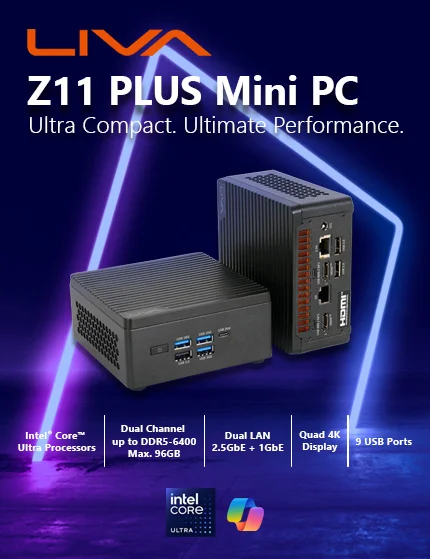 LIVA-Z11-PLUS_banner