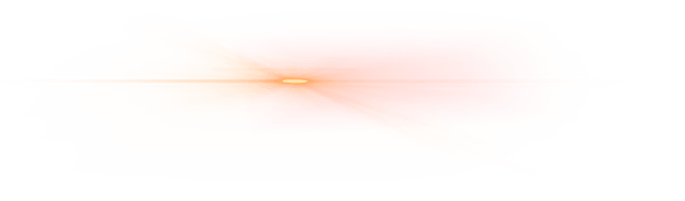 light
