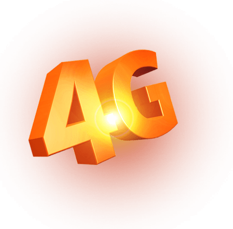 4G
