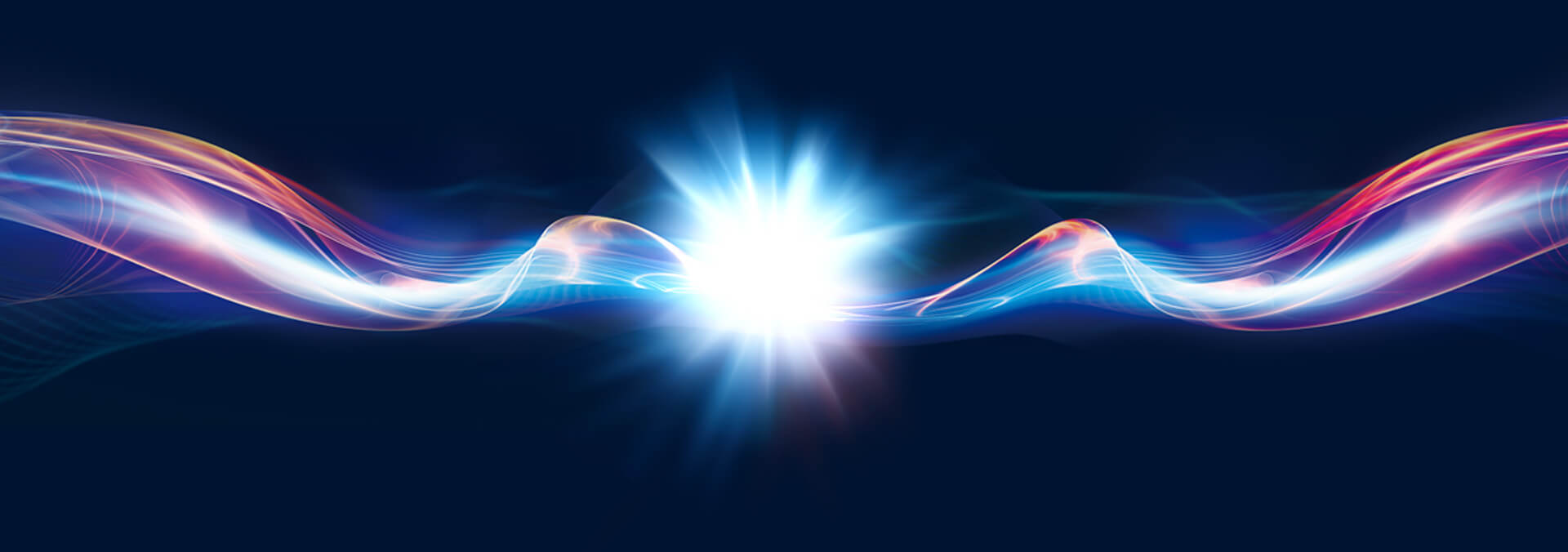beam