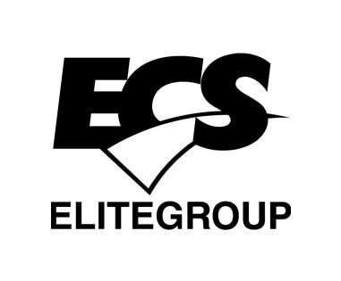 www.ecs.com.tw