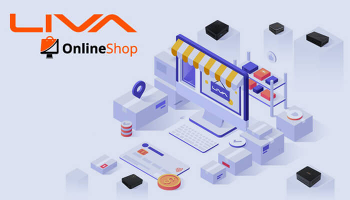 online shop img