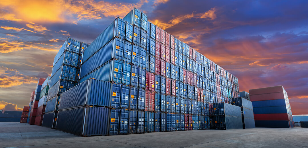 Camera Integrity Check (CIC) Covid19 Solutions ECS Global